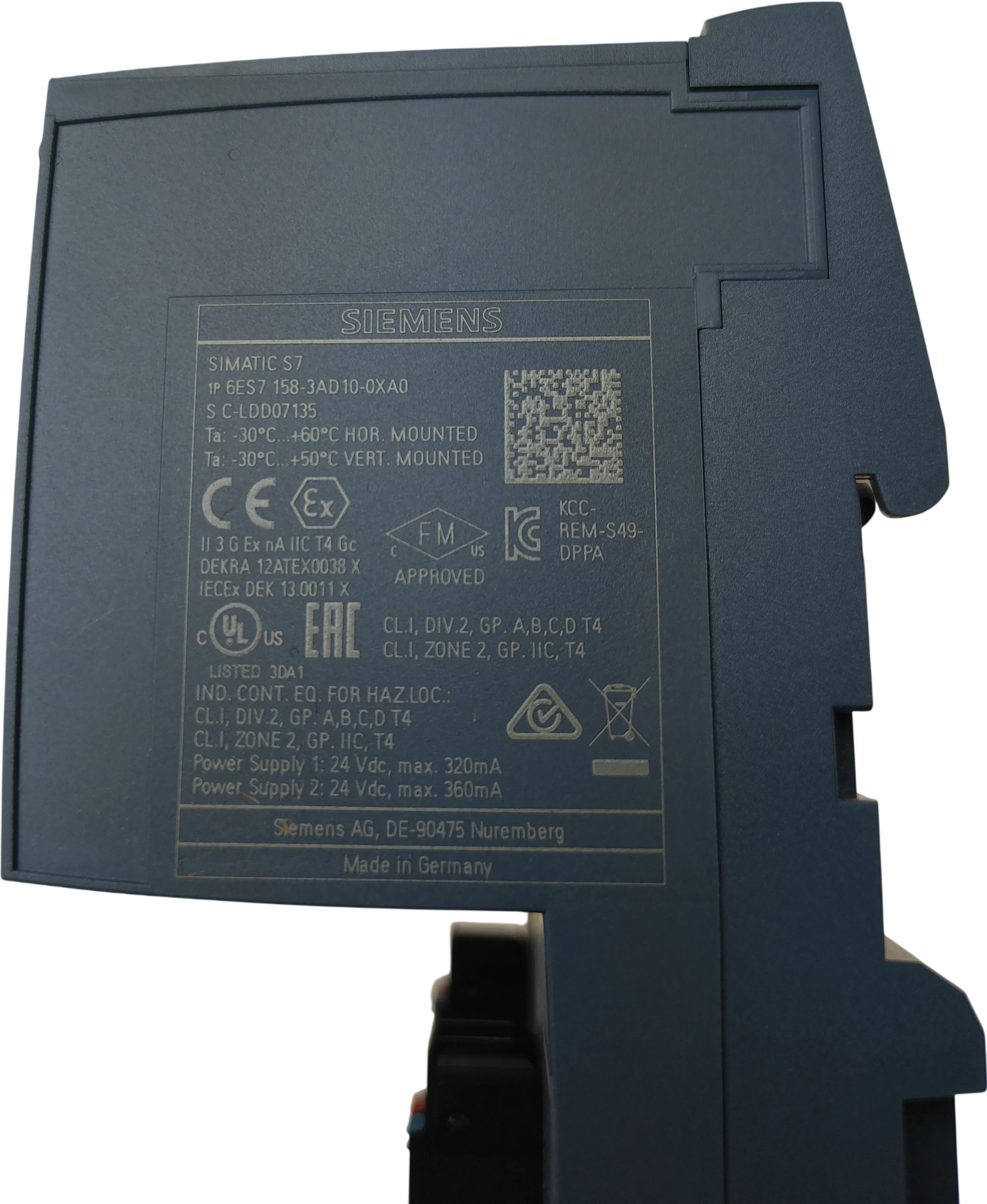 2a0fb27ef103cd641d1a01daad7040c7