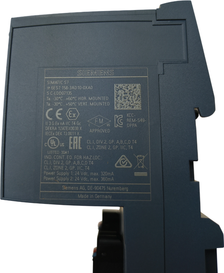 2a0fb27ef103cd641d1a01daad7040c7