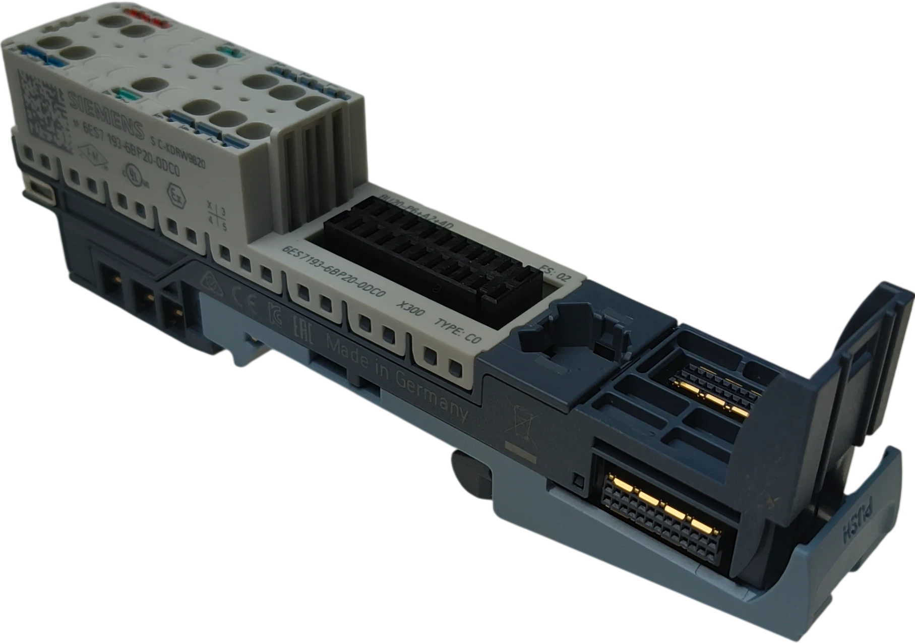 74e002112e44fd85264ef6bc929bdd14