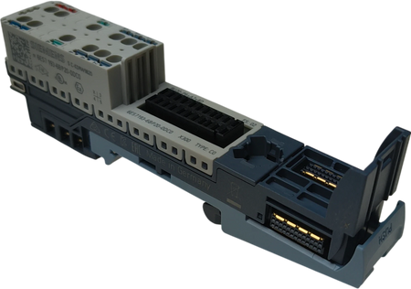 74e002112e44fd85264ef6bc929bdd14