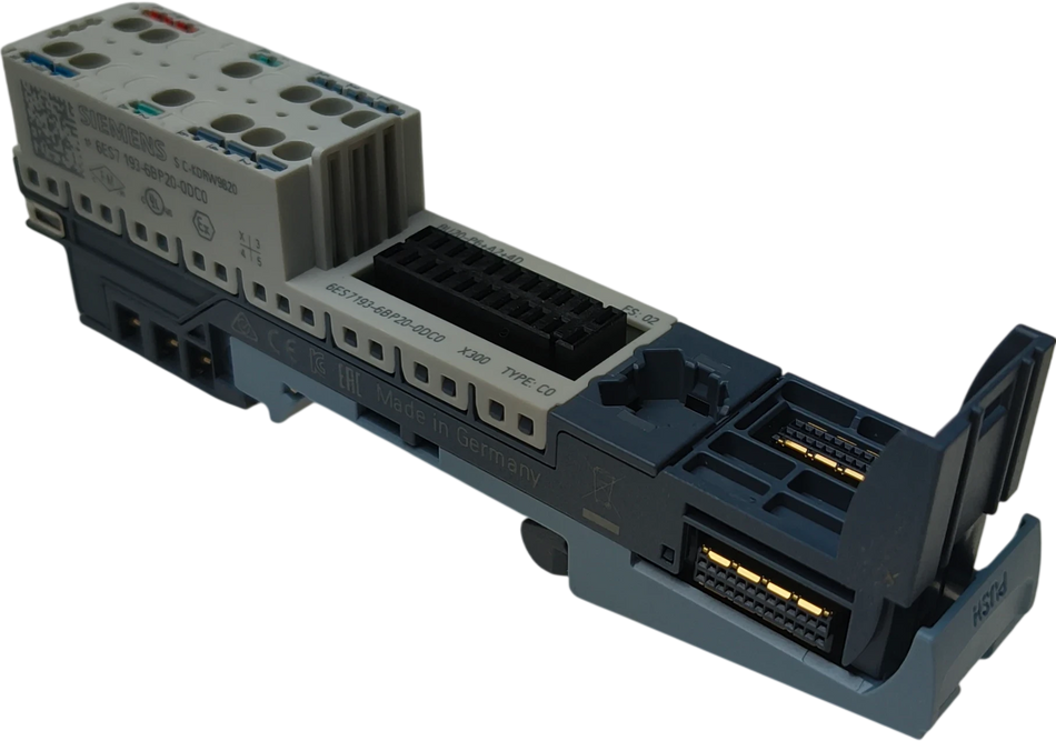 74e002112e44fd85264ef6bc929bdd14