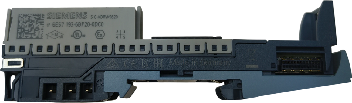 6376f054644e9371686c798f14310f06