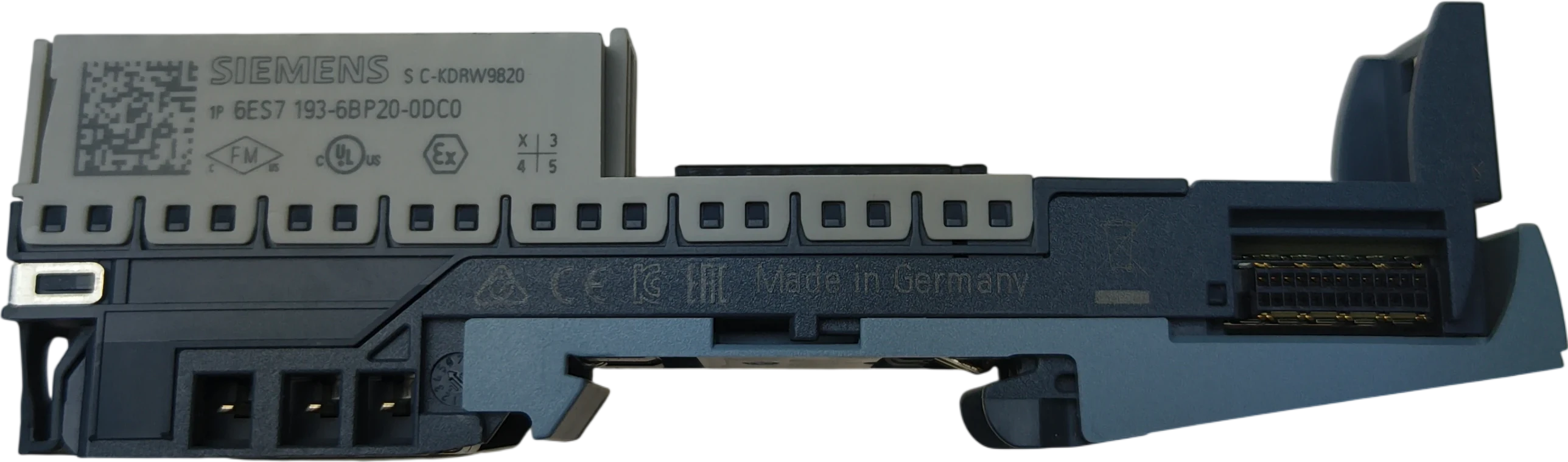 6376f054644e9371686c798f14310f06
