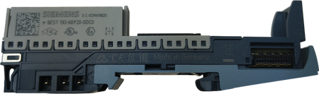 6376f054644e9371686c798f14310f06