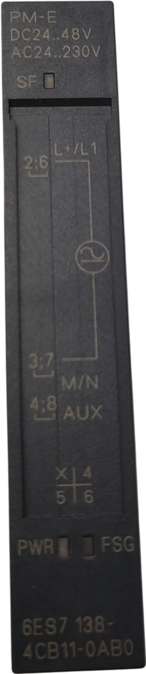 9cf66a2a346ffb8a22fb8916d5d6be4d