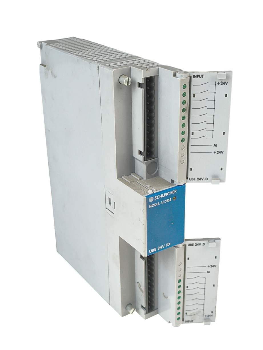 d0e58171798966d0f365799e593b19ad