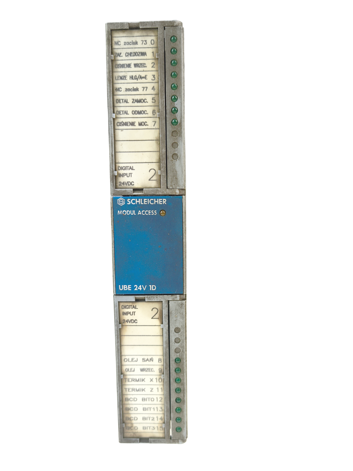 7d6d2a445c8678607c582aadf5d22b27