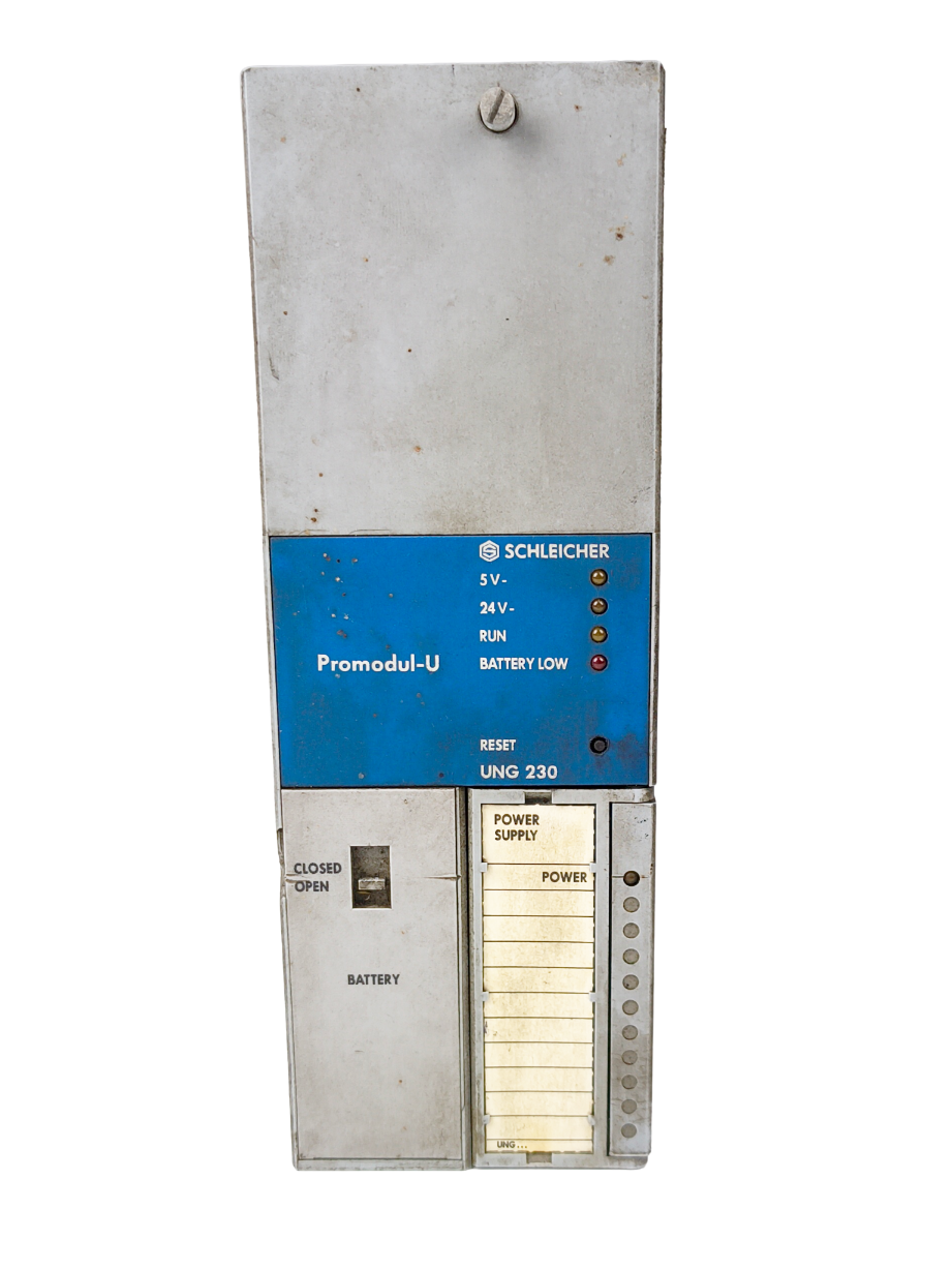 2f5b30c6eaea026f3e49edeb19c1b161