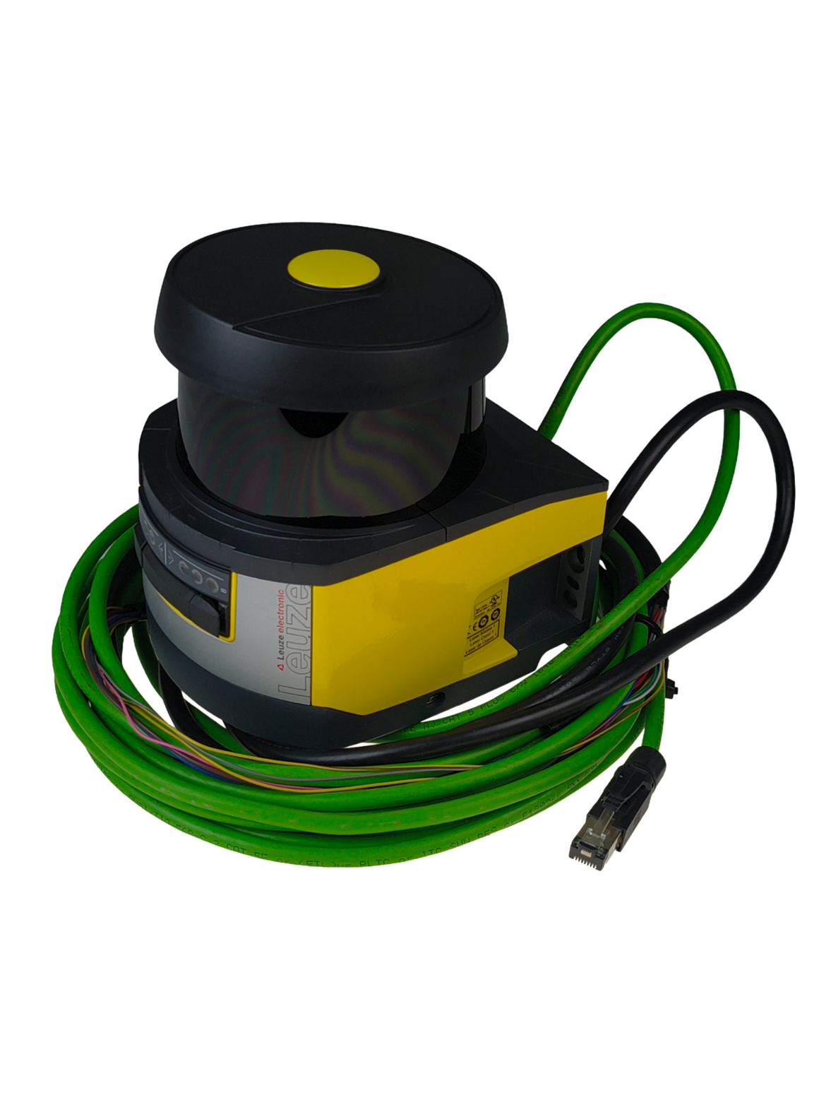 d90c88e745f1b1e66a85532e4231c02d