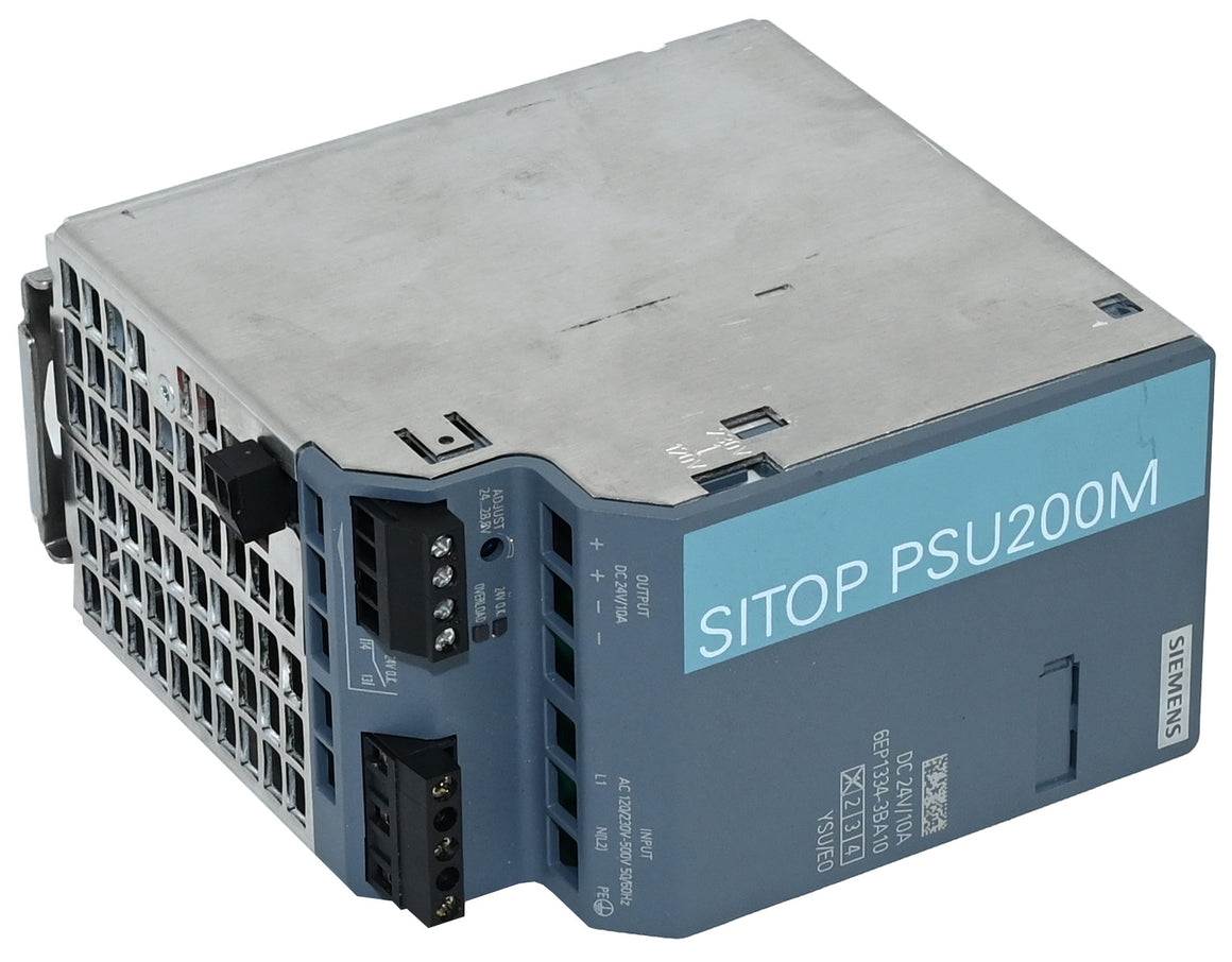 5bc0bc7932a4c85148df44bd48c29b1b