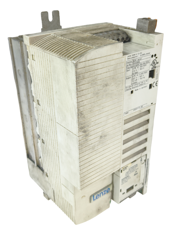 f82715d9a8e1056436a95036ce4e579d