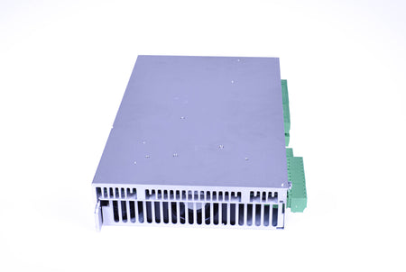 75e48be8ff88f62057ecd19981cf3bb6