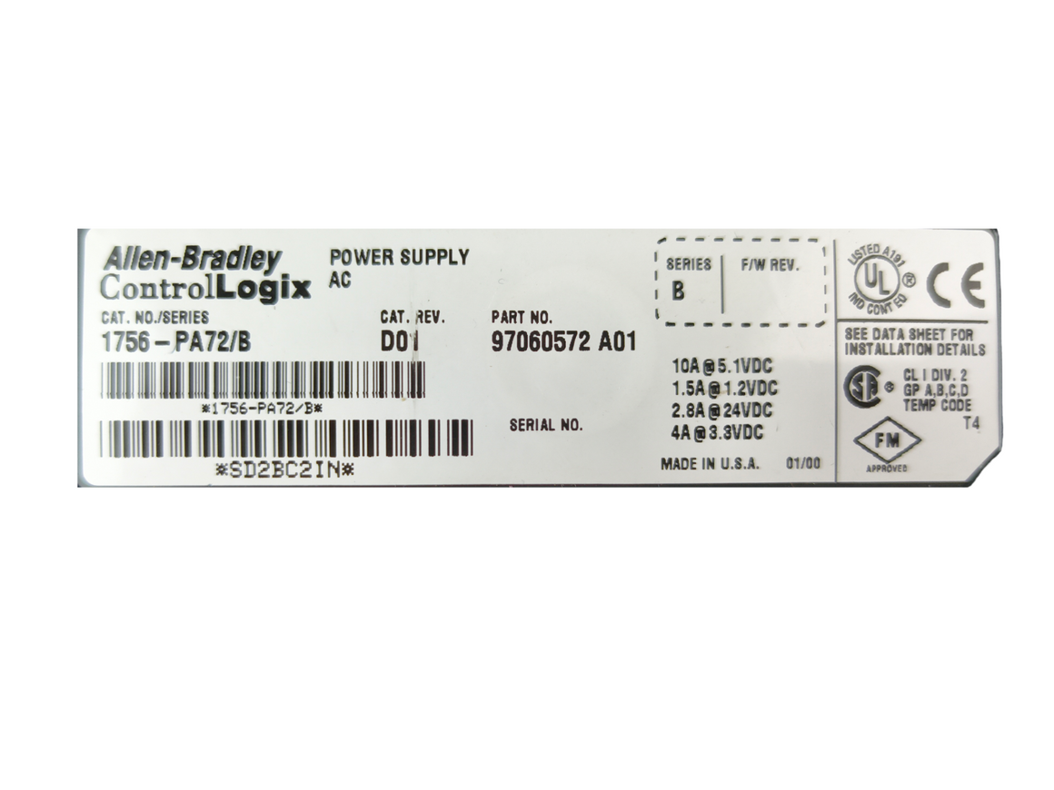 4ea2bf327d4ab53365385774b8d75e4b