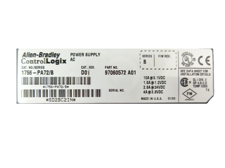 4ea2bf327d4ab53365385774b8d75e4b