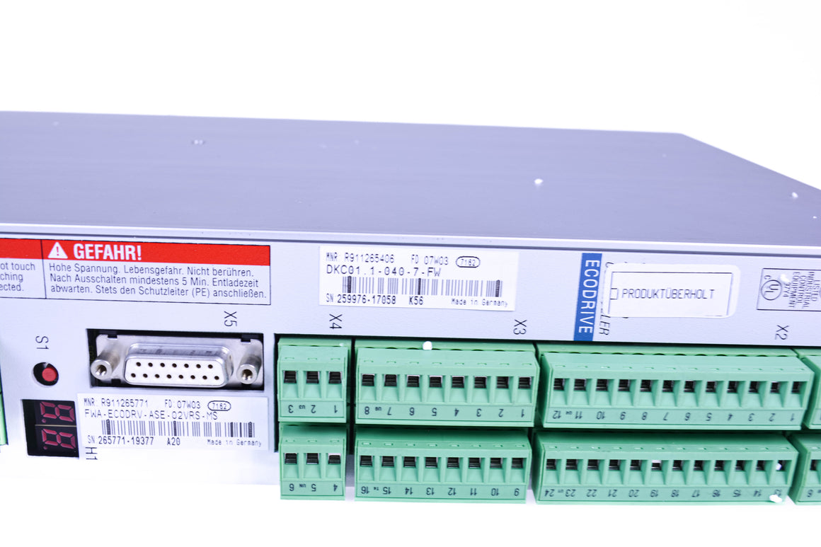 9172a210346999ae2ff353cf5de2b057