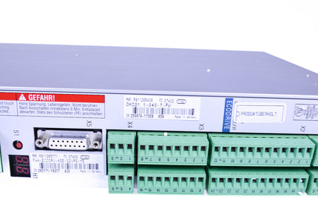 9172a210346999ae2ff353cf5de2b057