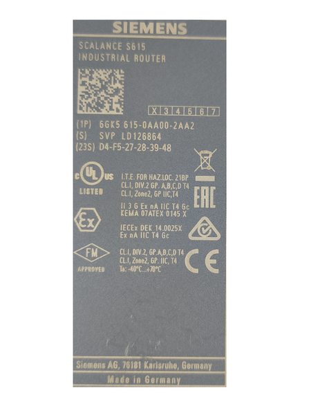 7fc481fc344a5e35d8c9da1fe48a32d8