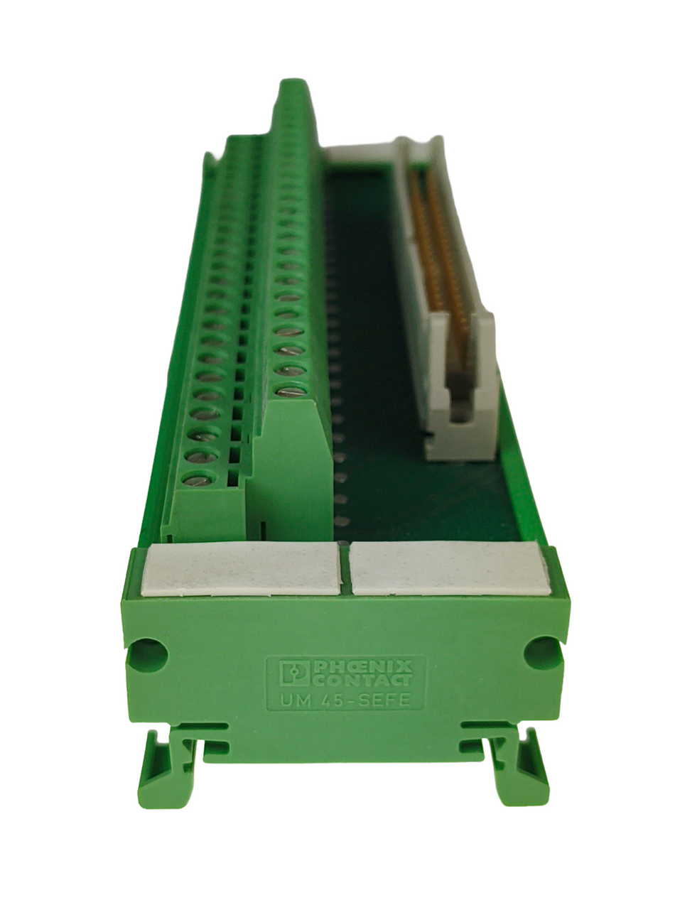 12a22e289dfd1eac798318e6e88db757