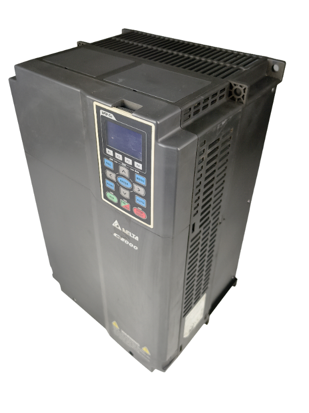 fb1d5d8d903803cf8359728a6c29e2b2