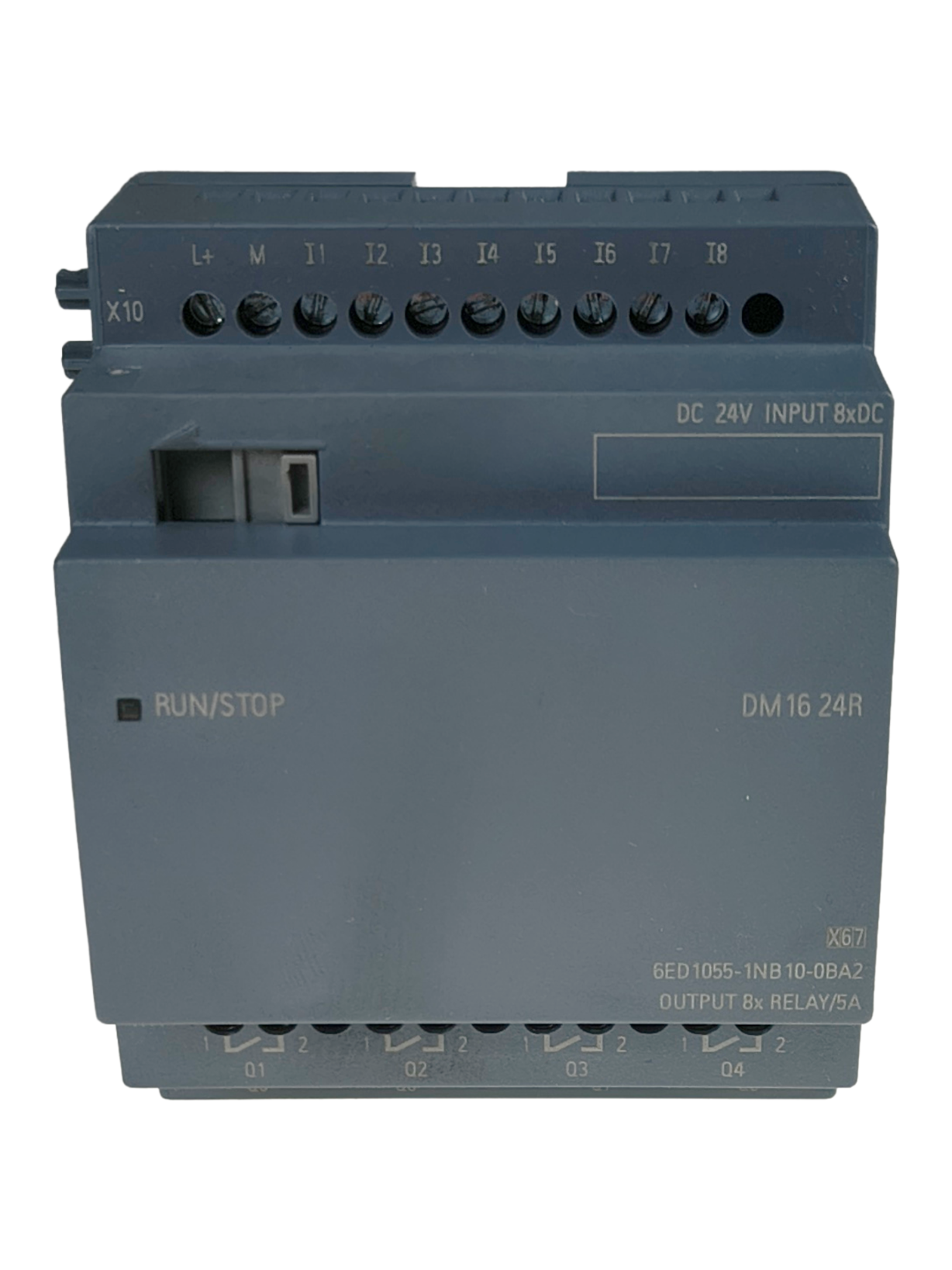 812a44585c3a27cd9685644a90a9687e