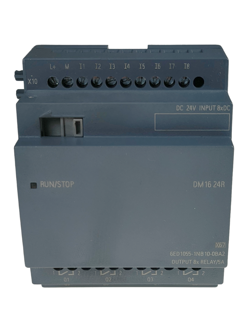 812a44585c3a27cd9685644a90a9687e