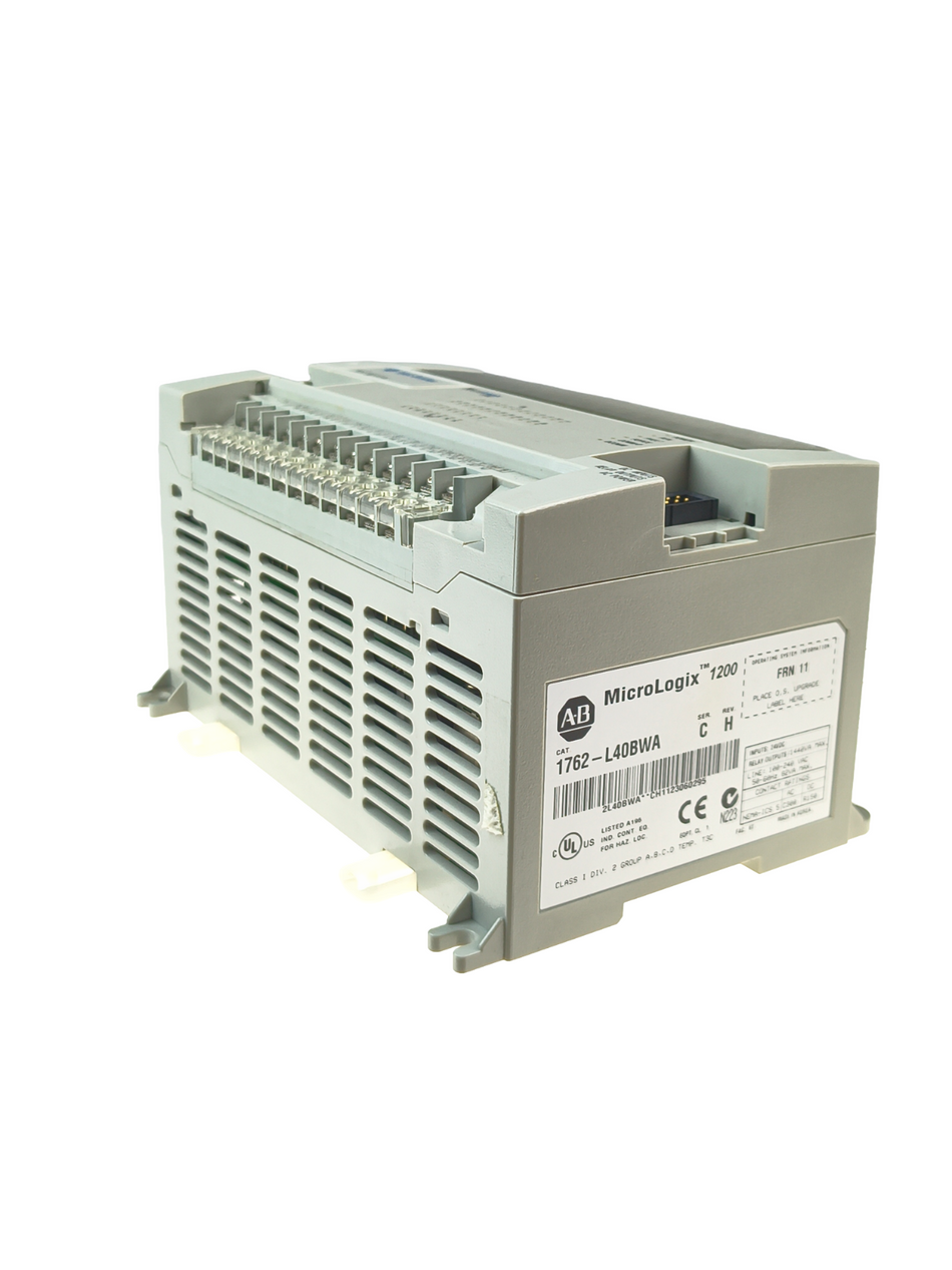 66e163a088ee512b657bf80cec229be6