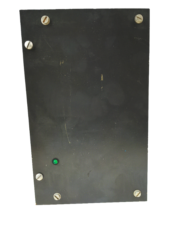 83d453d22d5e402a15276069a7774ab6