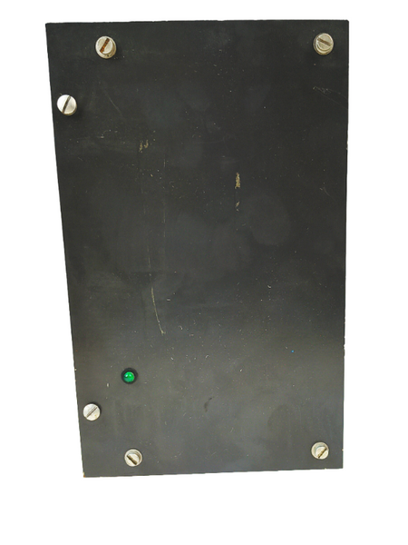 83d453d22d5e402a15276069a7774ab6