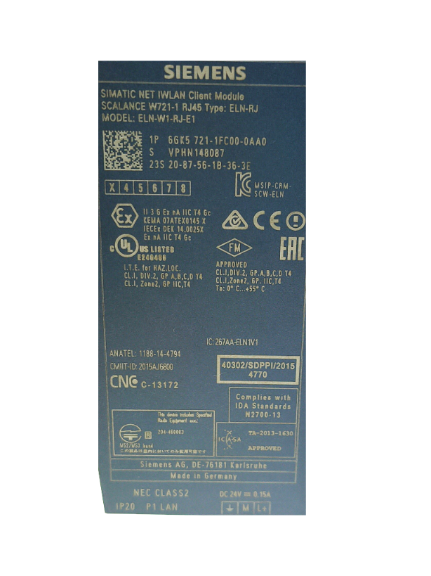 4c1173903dedef70d7204c1336d3f603