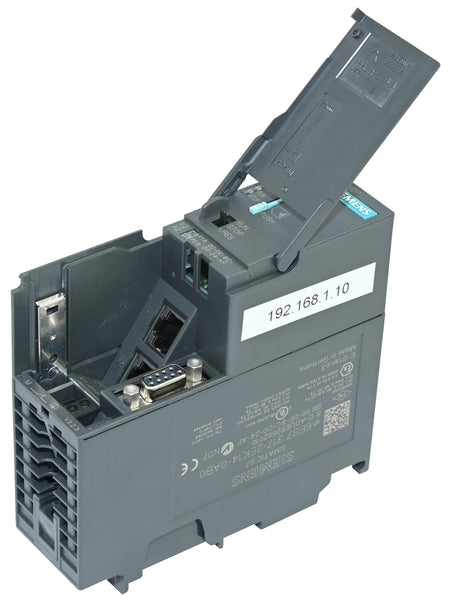 03012317683d7c8cdb90454cc9aabebe