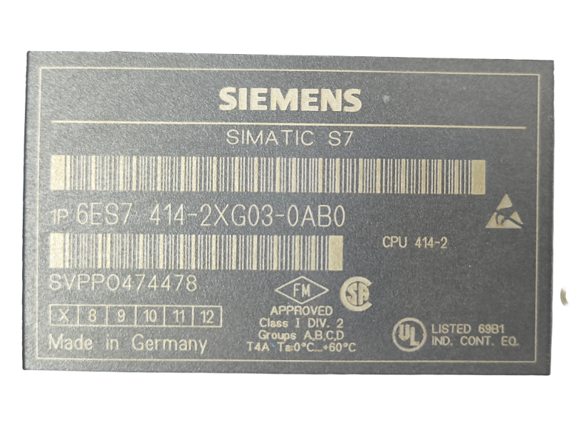 e5fc5fce4c9812d2ec0310d42b06a7ee