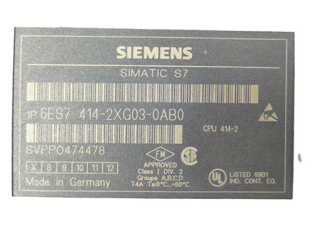 e5fc5fce4c9812d2ec0310d42b06a7ee