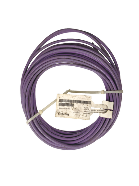 6ae5ec3f7b1815051778618570f10516