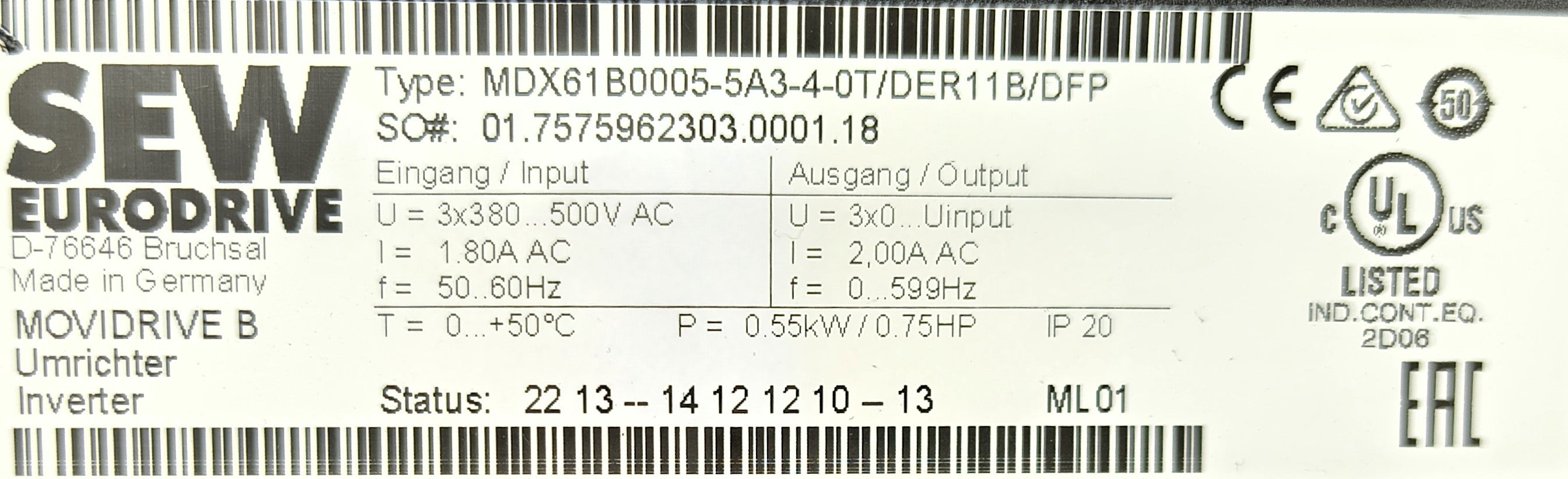 4fb109b06e24aaa64404c45f0ee0ca97