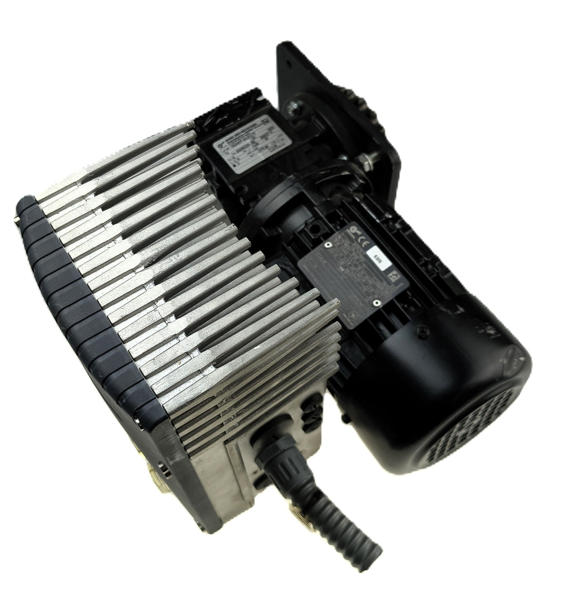10db9ddc7e419b60a031f2a6f245731a