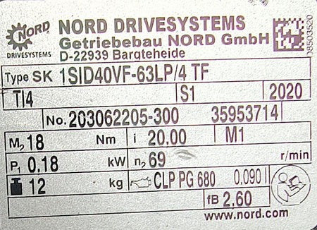 78080c9e536dce8a0353eaf993a804ce
