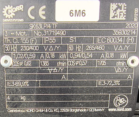 10e874b5f990a8c5535f9acff1214fb0