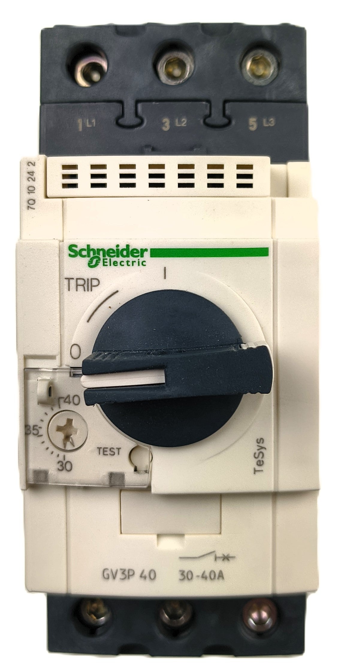 cd422dcb4e3d05424077bb44cf241f29