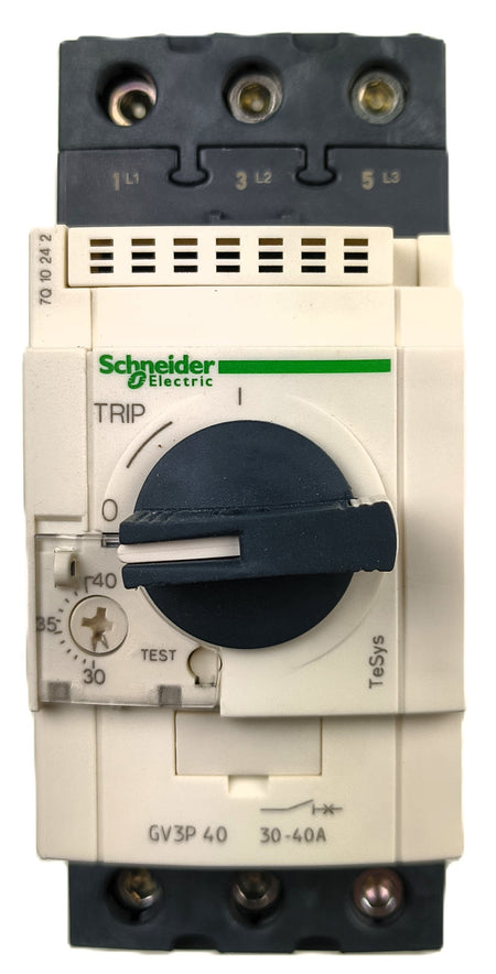 cd422dcb4e3d05424077bb44cf241f29