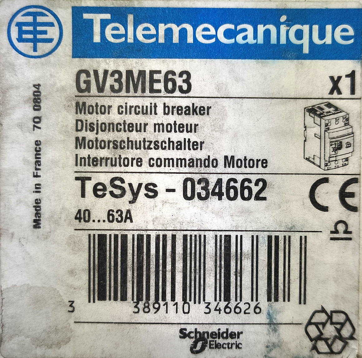 a371faca231f9323a6ba77070e1ab2c0