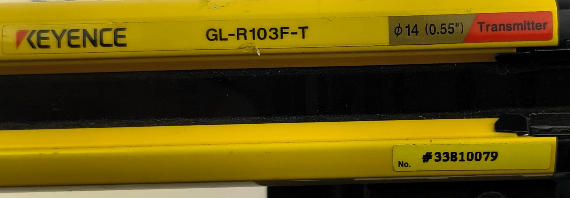 e625e4a9fcb8da80dddd136ddded43ed