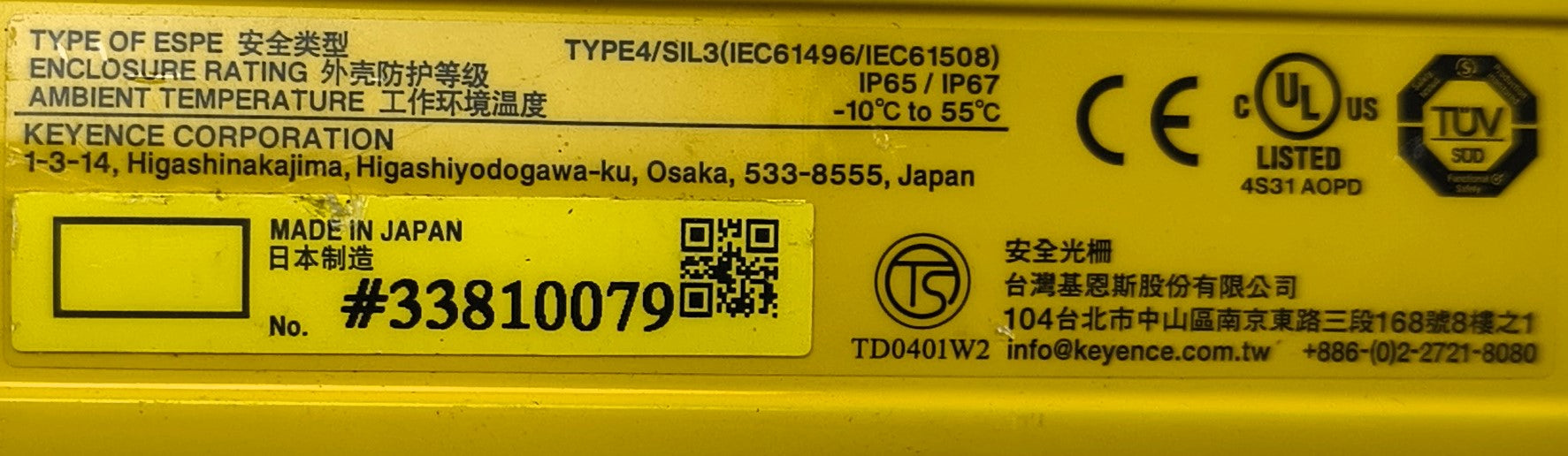 cfcce0d938e1b7d07b6af99afd8d1a34