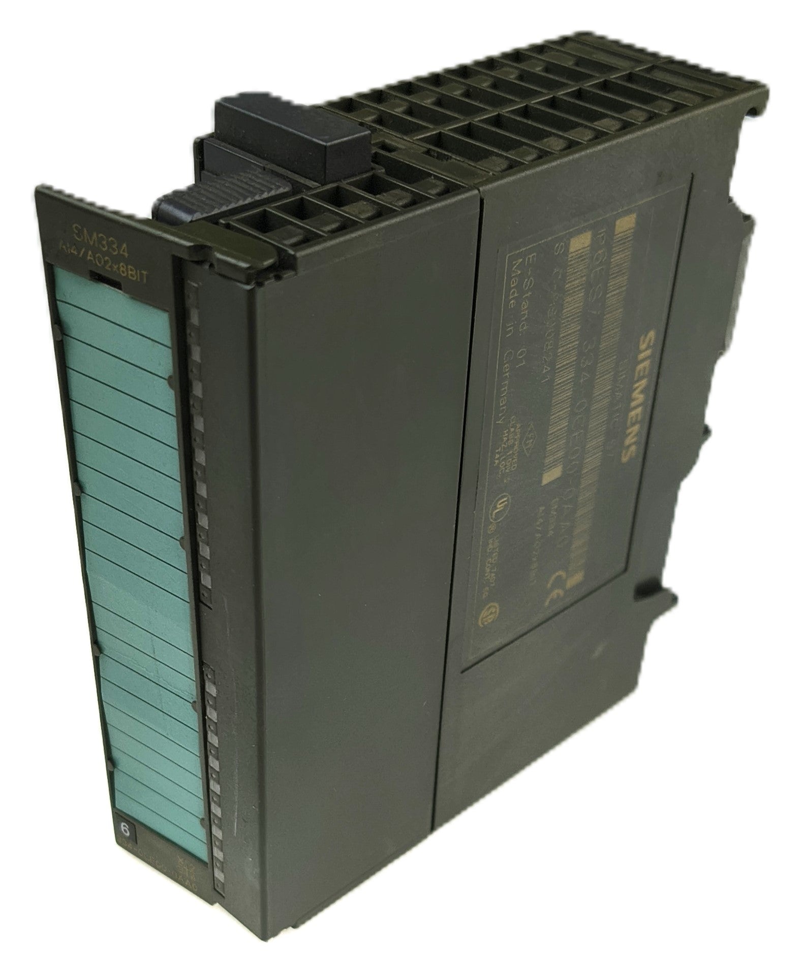 e4db6b18fbfd766dec34776dcac942f5
