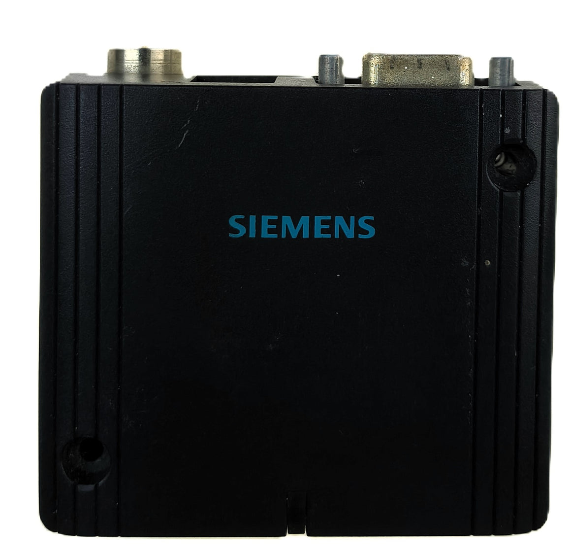 a76d1e83f032965979a677045210f8b5