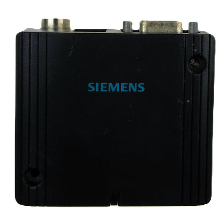 a76d1e83f032965979a677045210f8b5