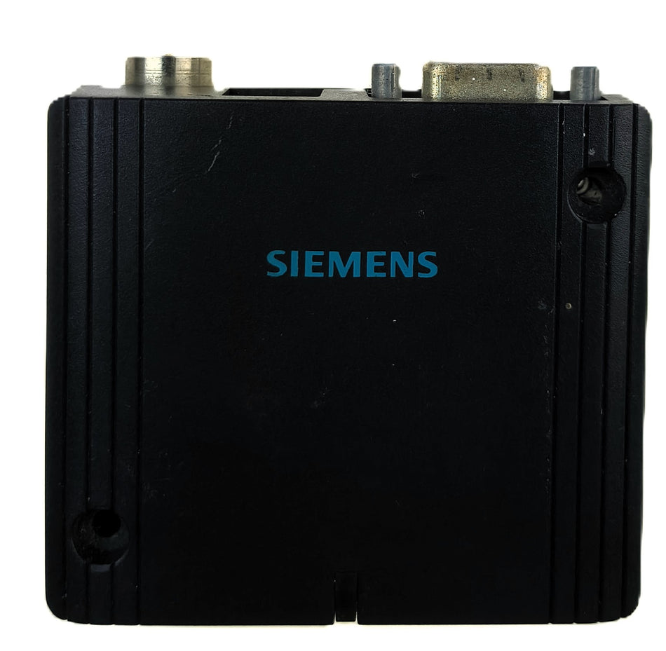 a76d1e83f032965979a677045210f8b5