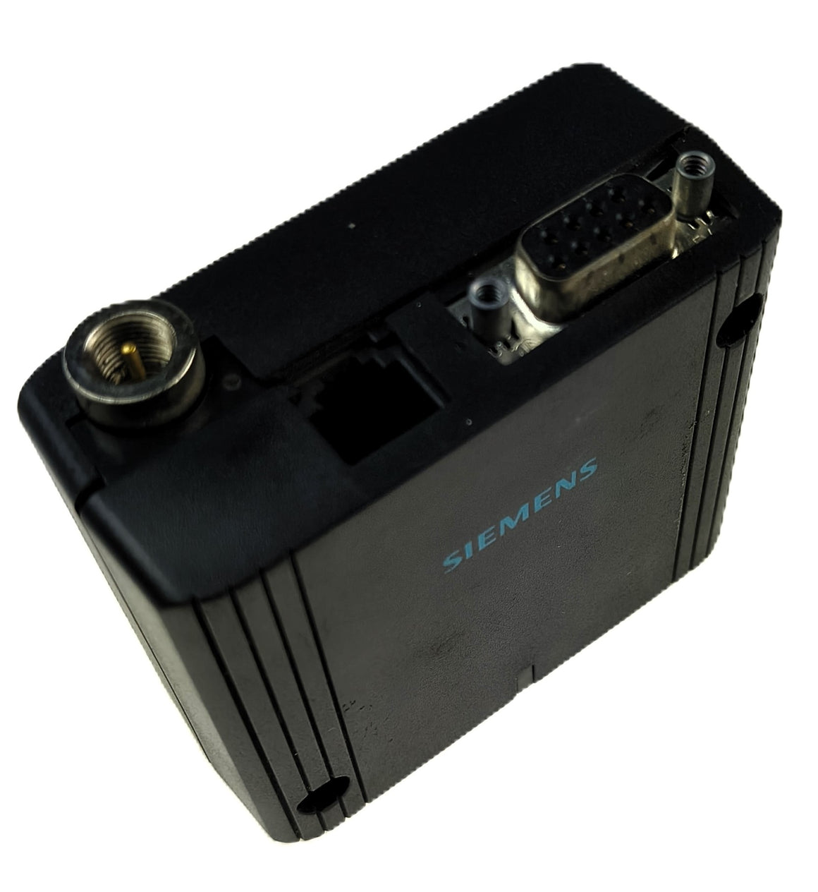 daee95b1beb91e9c0f838834ccd8c3fe