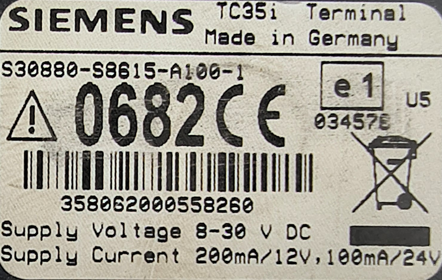 3f3da0de89e7d8ff7631afe520b46d06