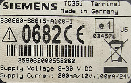 3f3da0de89e7d8ff7631afe520b46d06