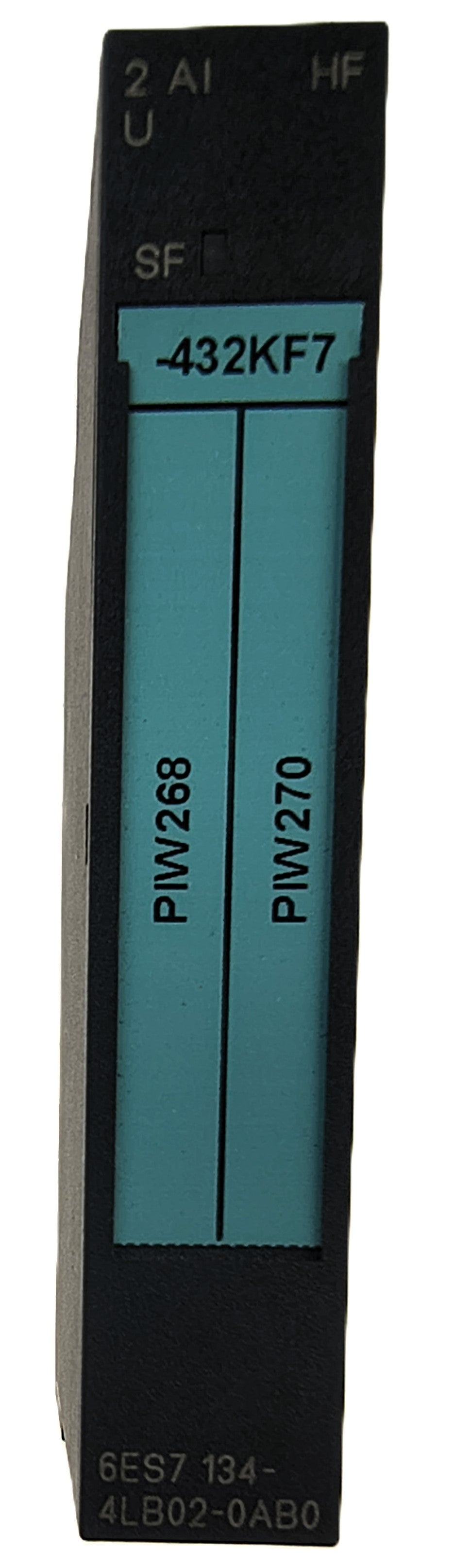 ba97ba1de1834cf5d1ee10e6642a63ec